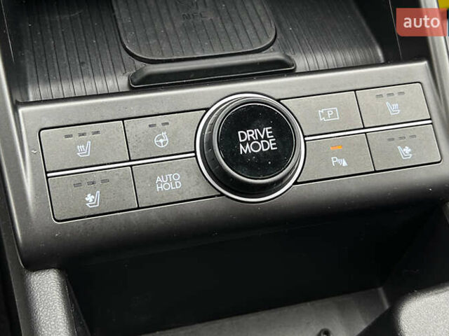 Сірий Хендай Kona, об'ємом двигуна 0 л та пробігом 3 тис. км за 27500 $, фото 19 на Automoto.ua