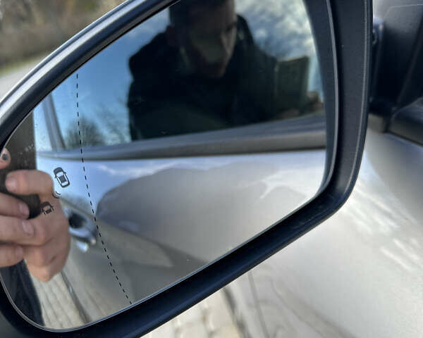 Хендай Kona 2023 у Коломые на Automoto.ua Сірий Хендай Kona, об'ємом двигуна 0 л та пробігом 18 тис. км за 20900 $, фото 25 на Automoto.ua