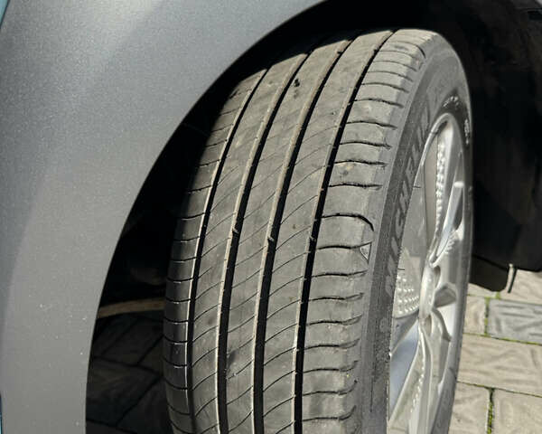 Синий Хендай Kona, объемом двигателя 0 л и пробегом 89 тыс. км за 16999 $, фото 67 на Automoto.ua