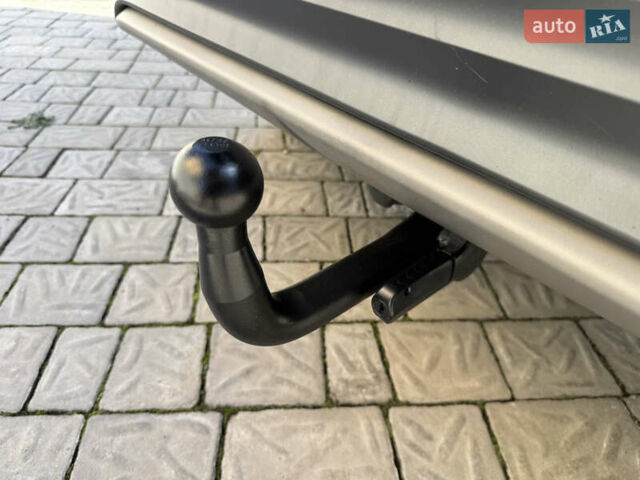 Синий Хендай Kona, объемом двигателя 0 л и пробегом 89 тыс. км за 16999 $, фото 17 на Automoto.ua