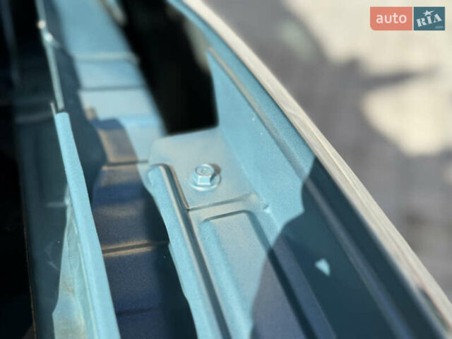 Синий Хендай Kona, объемом двигателя 0 л и пробегом 89 тыс. км за 16999 $, фото 43 на Automoto.ua