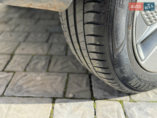 Синий Хендай Kona, объемом двигателя 0 л и пробегом 89 тыс. км за 16999 $, фото 20 на Automoto.ua