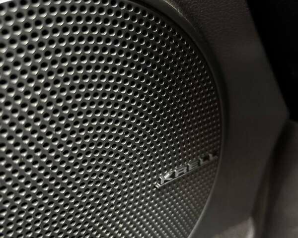 Синий Хендай Kona, объемом двигателя 0 л и пробегом 117 тыс. км за 17490 $, фото 9 на Automoto.ua