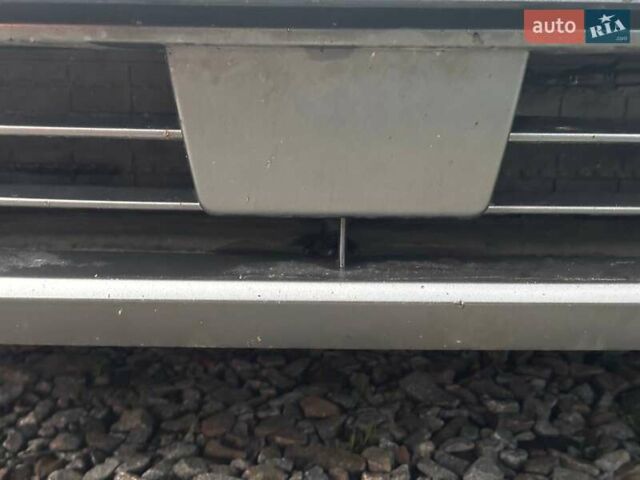 Синий Хендай Kona, объемом двигателя 0 л и пробегом 117 тыс. км за 17490 $, фото 27 на Automoto.ua