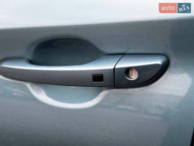 Синий Хендай Kona, объемом двигателя 0 л и пробегом 117 тыс. км за 17490 $, фото 40 на Automoto.ua