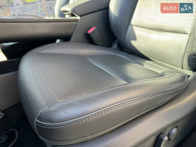 Синий Хендай Kona, объемом двигателя 0 л и пробегом 89 тыс. км за 16999 $, фото 31 на Automoto.ua