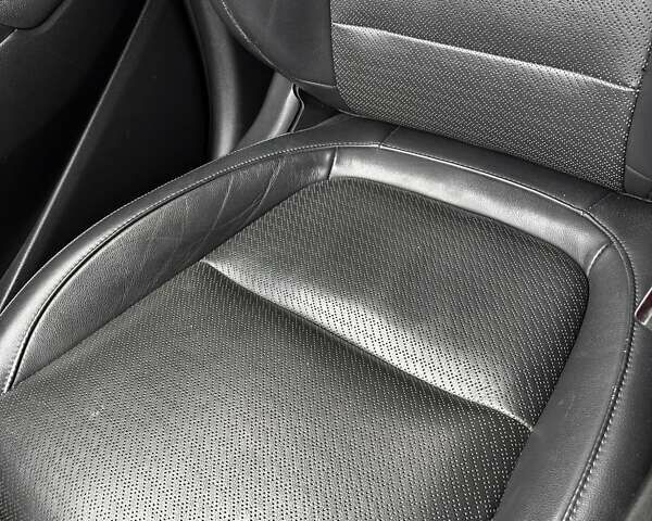 Синий Хендай Kona, объемом двигателя 0 л и пробегом 117 тыс. км за 17490 $, фото 6 на Automoto.ua