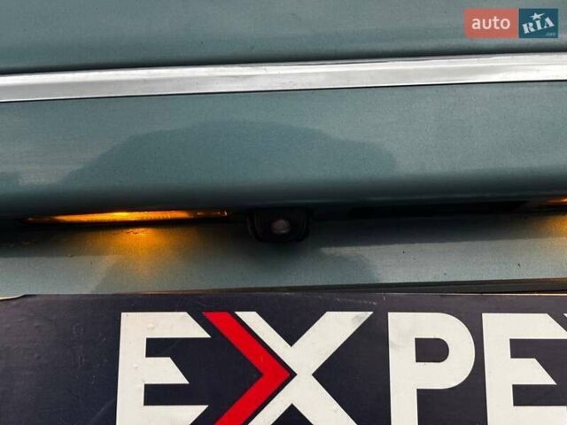 Синий Хендай Kona, объемом двигателя 0 л и пробегом 117 тыс. км за 17490 $, фото 32 на Automoto.ua