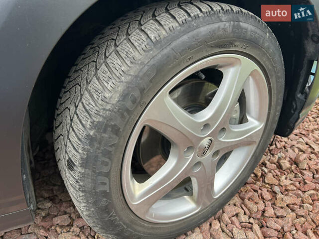 Синій Хендай Kona, об'ємом двигуна 0 л та пробігом 60 тис. км за 19500 $, фото 37 на Automoto.ua