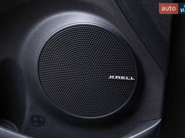 Синий Хендай Kona, объемом двигателя 0 л и пробегом 51 тыс. км за 19300 $, фото 32 на Automoto.ua