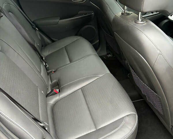 Синий Хендай Kona, объемом двигателя 0 л и пробегом 123 тыс. км за 15599 $, фото 23 на Automoto.ua