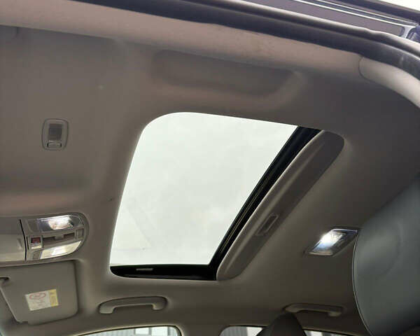 Синий Хендай Kona, объемом двигателя 0 л и пробегом 123 тыс. км за 15599 $, фото 32 на Automoto.ua