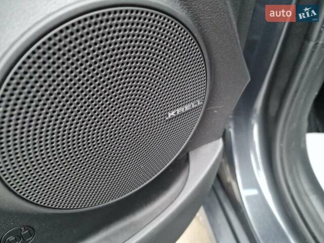 Синий Хендай Kona, объемом двигателя 0 л и пробегом 24 тыс. км за 17800 $, фото 22 на Automoto.ua