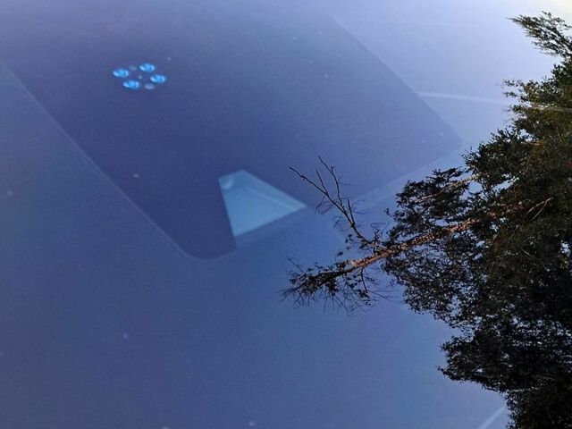 Синій Хендай Kona, об'ємом двигуна 0 л та пробігом 39 тис. км за 19700 $, фото 7 на Automoto.ua