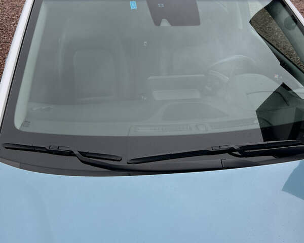 Синій Хендай Kona, об'ємом двигуна 0 л та пробігом 60 тис. км за 19500 $, фото 34 на Automoto.ua