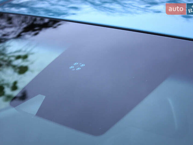 Синий Хендай Kona, объемом двигателя 0 л и пробегом 51 тыс. км за 19300 $, фото 61 на Automoto.ua