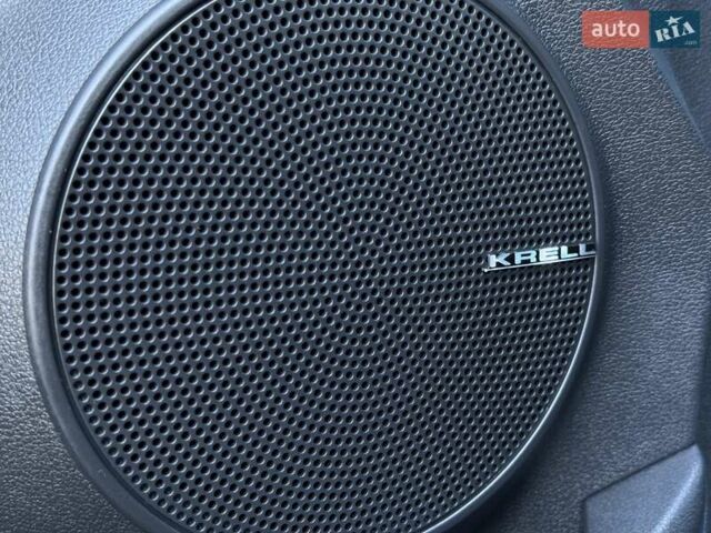 Синий Хендай Kona, объемом двигателя 0 л и пробегом 85 тыс. км за 17900 $, фото 43 на Automoto.ua