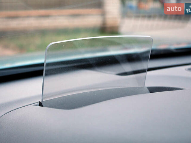 Синий Хендай Kona, объемом двигателя 0 л и пробегом 51 тыс. км за 19300 $, фото 20 на Automoto.ua