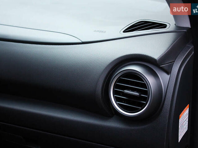 Синий Хендай Kona, объемом двигателя 0 л и пробегом 51 тыс. км за 19300 $, фото 33 на Automoto.ua