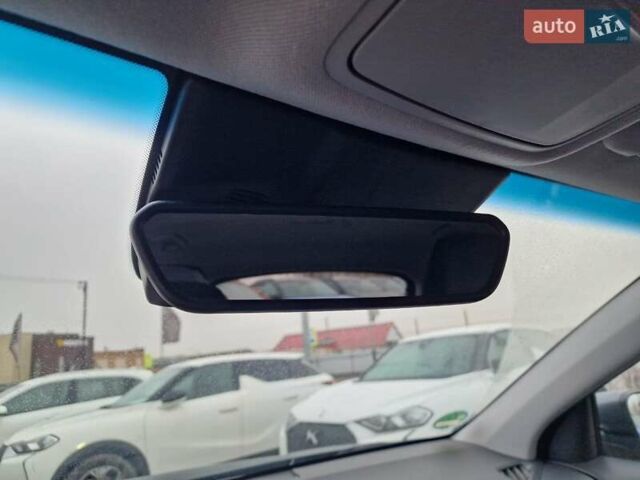 Синий Хендай Kona, объемом двигателя 0 л и пробегом 24 тыс. км за 17800 $, фото 32 на Automoto.ua