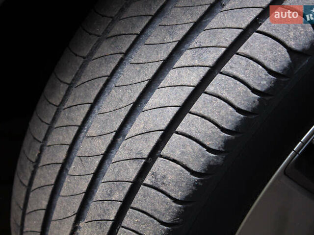 Синий Хендай Kona, объемом двигателя 0 л и пробегом 51 тыс. км за 19300 $, фото 65 на Automoto.ua