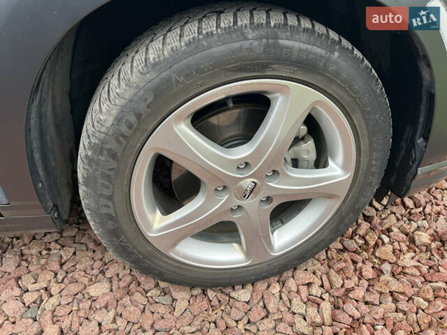 Синій Хендай Kona, об'ємом двигуна 0 л та пробігом 60 тис. км за 19500 $, фото 36 на Automoto.ua