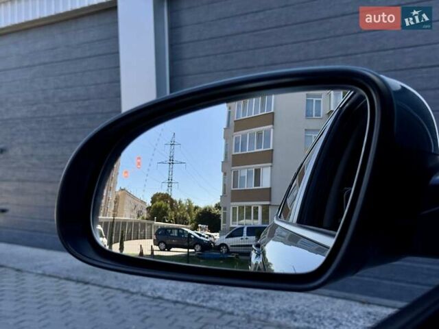 Синий Хендай Kona, объемом двигателя 0 л и пробегом 85 тыс. км за 17900 $, фото 39 на Automoto.ua