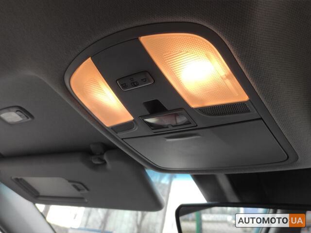 Синий Хендай Kona, объемом двигателя 64 л и пробегом 37 тыс. км за 19900 $, фото 22 на Automoto.ua