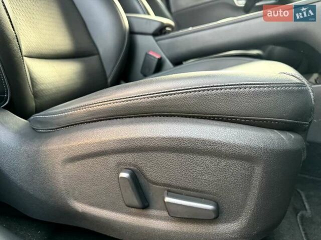 Синій Хендай Kona, об'ємом двигуна 0 л та пробігом 130 тис. км за 17990 $, фото 59 на Automoto.ua