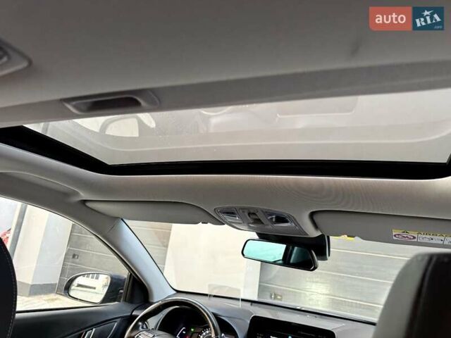Синій Хендай Kona, об'ємом двигуна 0 л та пробігом 130 тис. км за 17990 $, фото 46 на Automoto.ua