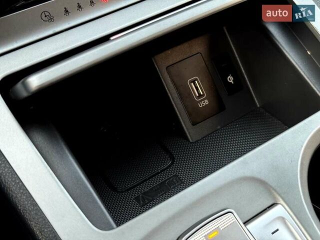 Синій Хендай Kona, об'ємом двигуна 0 л та пробігом 130 тис. км за 17990 $, фото 63 на Automoto.ua