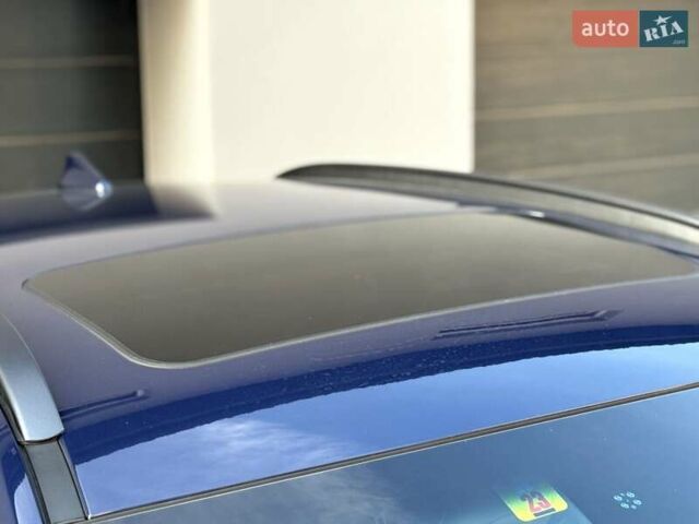 Синій Хендай Kona, об'ємом двигуна 0 л та пробігом 130 тис. км за 17990 $, фото 16 на Automoto.ua