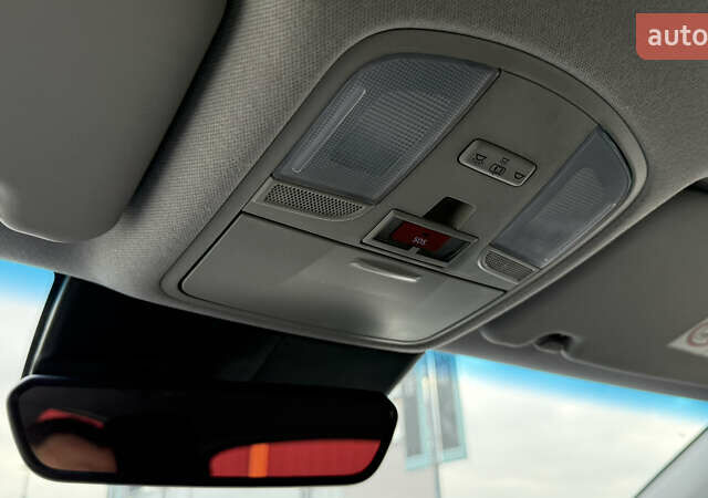 Синій Хендай Kona, об'ємом двигуна 0 л та пробігом 39 тис. км за 20900 $, фото 42 на Automoto.ua