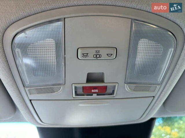 Синий Хендай Kona, объемом двигателя 0 л и пробегом 61 тыс. км за 16500 $, фото 53 на Automoto.ua