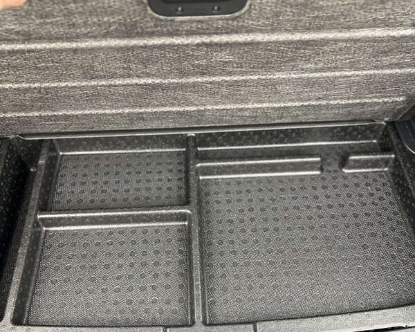 Синий Хендай Kona, объемом двигателя 0 л и пробегом 81 тыс. км за 16950 $, фото 23 на Automoto.ua