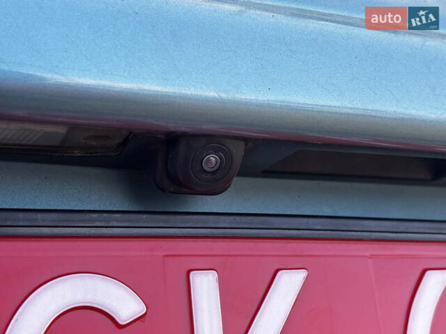 Зелений Хендай Kona, об'ємом двигуна 0 л та пробігом 33 тис. км за 15550 $, фото 13 на Automoto.ua