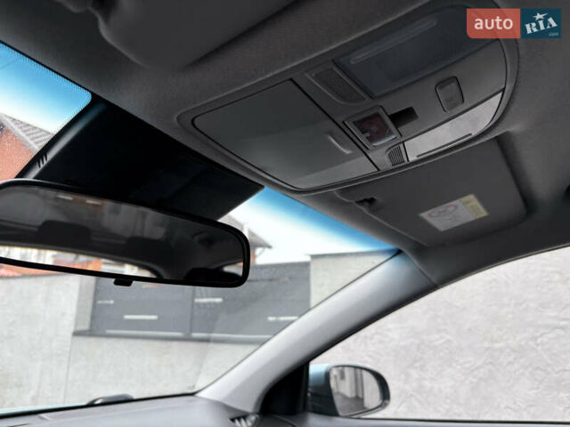 Зелений Хендай Kona, об'ємом двигуна 0 л та пробігом 123 тис. км за 17200 $, фото 40 на Automoto.ua