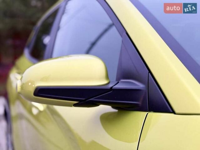 Зеленый Хендай Kona, объемом двигателя 0 л и пробегом 87 тыс. км за 16950 $, фото 28 на Automoto.ua