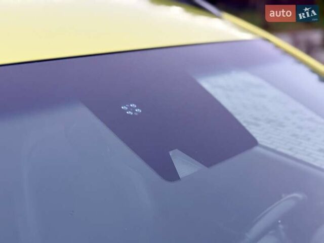 Зеленый Хендай Kona, объемом двигателя 0 л и пробегом 87 тыс. км за 16950 $, фото 29 на Automoto.ua