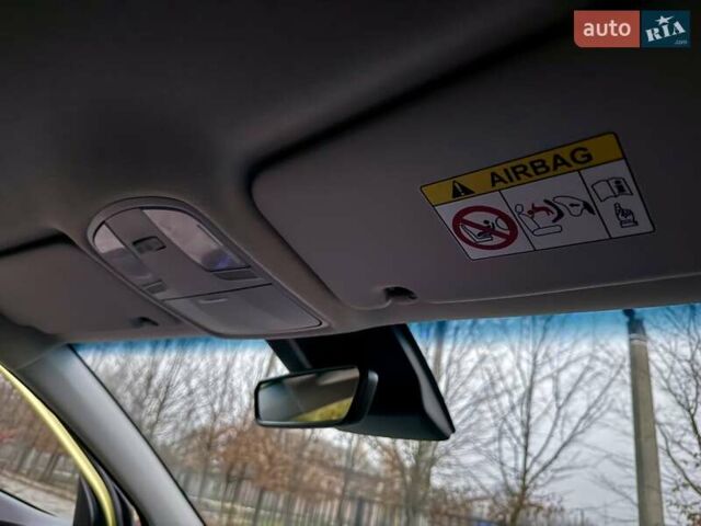 Зеленый Хендай Kona, объемом двигателя 0 л и пробегом 87 тыс. км за 16950 $, фото 71 на Automoto.ua