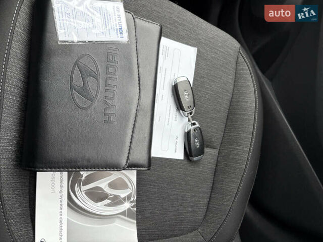 Зелений Хендай Kona, об'ємом двигуна 0 л та пробігом 123 тис. км за 17200 $, фото 57 на Automoto.ua