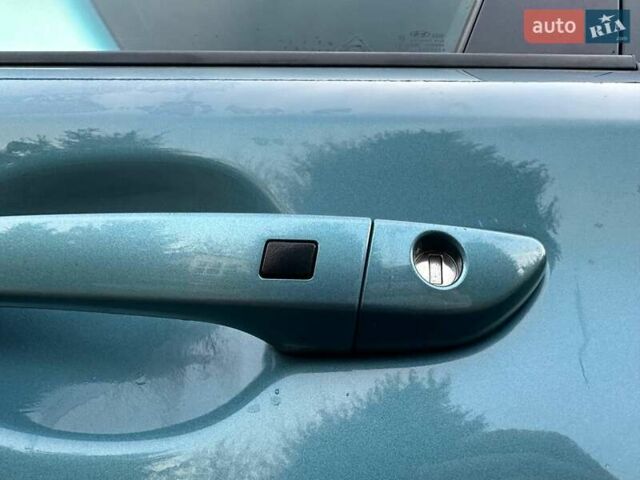 Зеленый Хендай Kona, объемом двигателя 0 л и пробегом 49 тыс. км за 16500 $, фото 20 на Automoto.ua