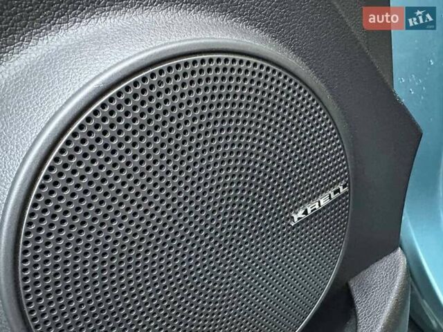 Зеленый Хендай Kona, объемом двигателя 0 л и пробегом 49 тыс. км за 16500 $, фото 21 на Automoto.ua