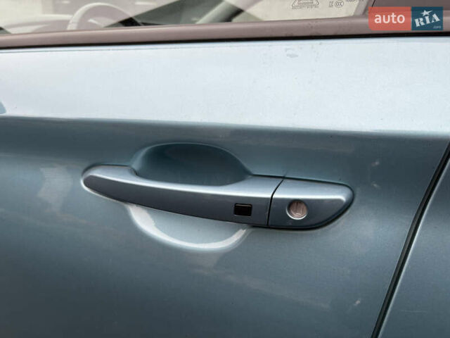 Зелений Хендай Kona, об'ємом двигуна 0 л та пробігом 123 тис. км за 17200 $, фото 47 на Automoto.ua