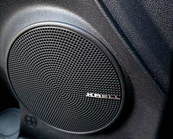 Зеленый Хендай Kona, объемом двигателя 0 л и пробегом 53 тыс. км за 18999 $, фото 25 на Automoto.ua