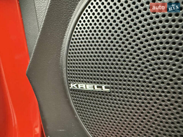 Оранжевый Хендай Kona, объемом двигателя 0 л и пробегом 78 тыс. км за 18950 $, фото 31 на Automoto.ua