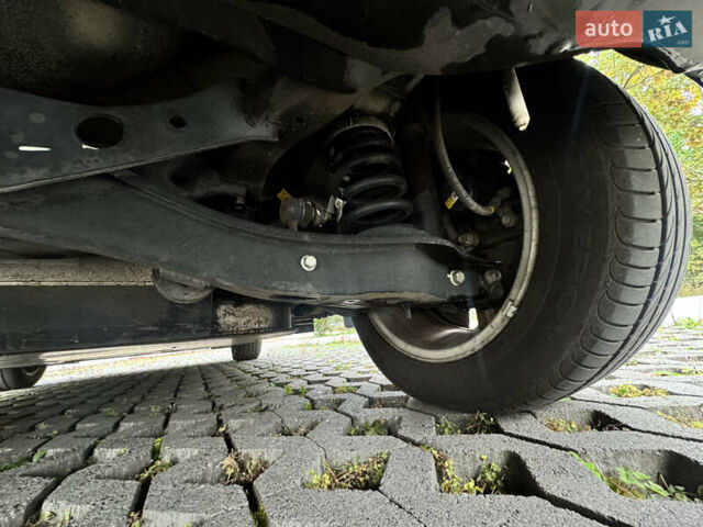 Белый Хендай Kona Electric, объемом двигателя 0 л и пробегом 103 тыс. км за 17999 $, фото 33 на Automoto.ua