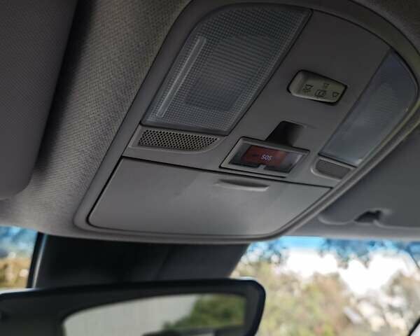 Білий Хендай Kona Electric, об'ємом двигуна 0 л та пробігом 78 тис. км за 17900 $, фото 24 на Automoto.ua