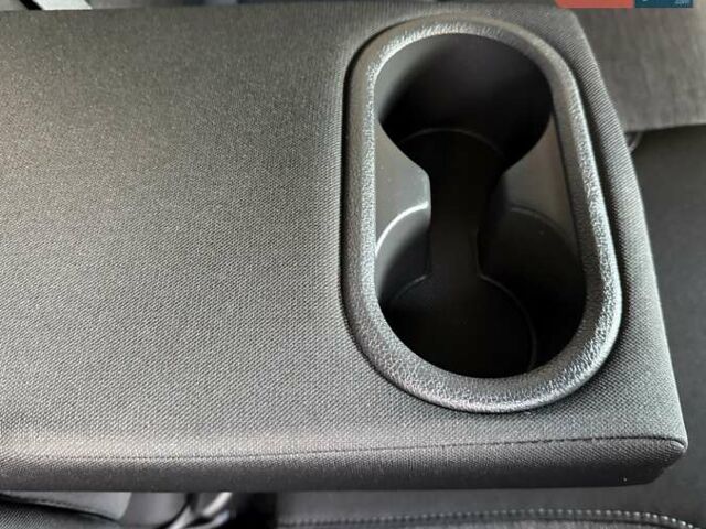 Білий Хендай Kona Electric, об'ємом двигуна 0 л та пробігом 64 тис. км за 14950 $, фото 130 на Automoto.ua