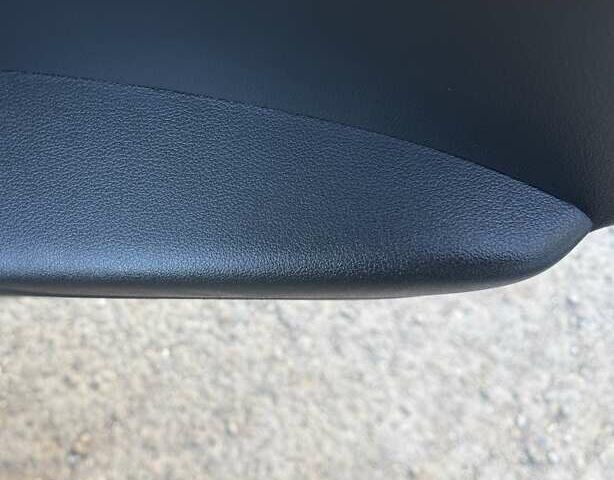 Білий Хендай Kona Electric, об'ємом двигуна 0 л та пробігом 64 тис. км за 14950 $, фото 129 на Automoto.ua